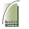 newtech.law