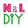 N&L DIY