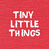 Tiny Little Things | DIY Dollhouse videos