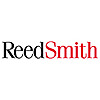 Technology Law Dispatch | Data Privacy &amp; Security Lawyers | Reed Smith Law Firm
