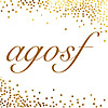 agoverseasfan
