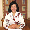 Julie Warren