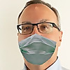 DennisKennedy.Blog | Tech Law &amp; Other Musings