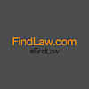 FindLaw Legal Technology Blog | Technologist 