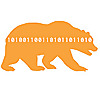 BTLJ Blog Berkeley Technology Law Journal