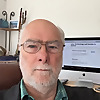 Law, Technology and Access to Justice