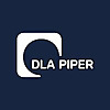 DLA Piper | Technology&amp;#39;s Legal Edge