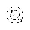 ROSS Intelligence | the resource for news &amp; updates on LegalTech ROSS Intelligence