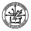 Richmond Journal of Law and Technology
