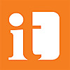 Legal IT Insider | Latest News | Legal Technology Breaking News