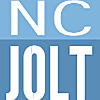 NC Journal of Law &amp; Technology