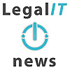  Legal IT Professionals - Legal Technology News | Everything legal technology