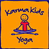 Karma Kids Yoga