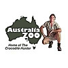 Australia Zoo