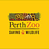 Perth Zoo