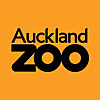 Auckland Zoo