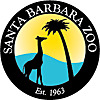 Santa Barbara Zoo