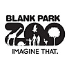 Blank Park Zoo