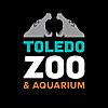 Toledo Zoo | Videos of Animals, Zoo Events and Services