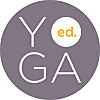 Yoga Ed.
