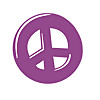 YogaKids International