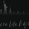 Luxe Life NYC