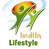 Healthy Lifestyle