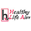 Healthy Life Aim