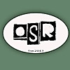 The Other Side Reviews | Online Music Magazine
