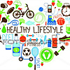 Healthy LifeStyle
