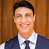 Dr Sam Robbins