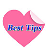 Best Health & Beauty Tips