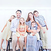 The Maltbie Bunch