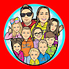 The Jones Family | UK Family Vloggers