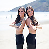 purelytwins