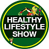 Healthy Lifestyle Show