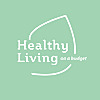 Healthy Living on a Budget