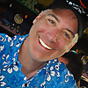 Dave Dugdale