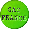 Camille - GACFRANCE
