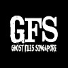 Ghost Files Singapore