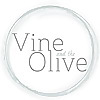 Vine and the Olive