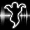 Paranormal Voice