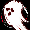 Colonial Ghosts