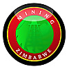 Mining Zimbabwe