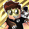 100 Roblox YouTubers You Must Follow In 2026 4902915 
