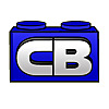 CBBricks