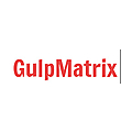 GulpMatrix | Everything Science....Anything Technology