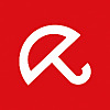 Avira Blog