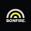 Bonfire | SEO & Search Engine Marketing Blog