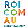  ROI.COM.AU | Digital Marketing, Web Design, Search Engine Optimisation